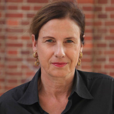 Susanne Weirich image